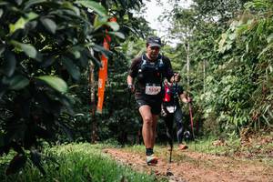 BIB: 
                            <button type="button" onclick="openModal(26431231)" class="btn btn-primary btn-sm float-right btn-popup" data-toggle="modal" data-target=".modal-high-quality">
                        <i class="fas fa-shopping-cart"></i> Add to Cart
                    </button>
                                            <button type="button" onclick="isThisMe(26431231, true)" class="btn btn-success btn-sm float-right btn-popup btn-isme hidden" data-toggle="tooltip" data-placement="bottom" title="นี่คือรูปของคุณใช่ไหม คลิกที่นี่เพื่อเอาเข้าอัลบั้ม">
                        <i class="fas fa-plus"></i> Add to album
                    </button>
                    <button type="button" onclick="isThisMe(26431231, false)" class="btn btn-warning btn-sm float-right btn-popup btn-isnotme hidden">
                        <i class="fas fa-ban"></i> Remove from album
                    </button>